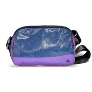 Large Zion Sling Bag