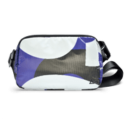 Large Zion Sling Bag