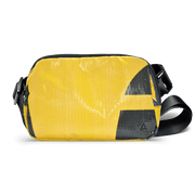 Large Zion Sling Bag