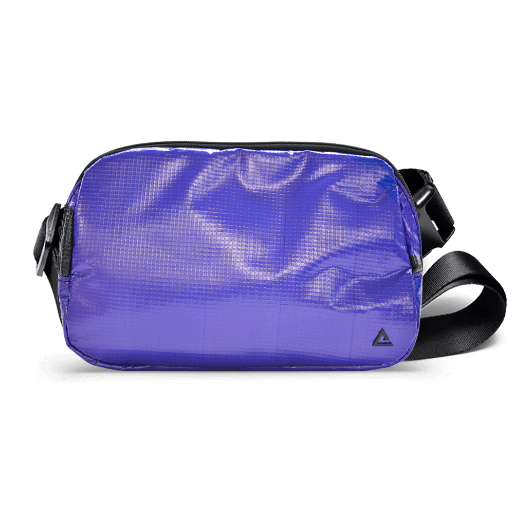 Large Zion Sling Bag