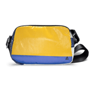 Large Zion Sling Bag