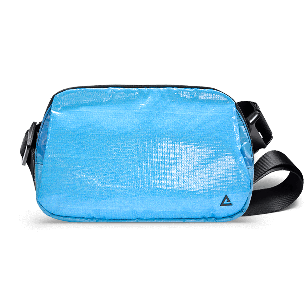 Large Zion Sling Bag