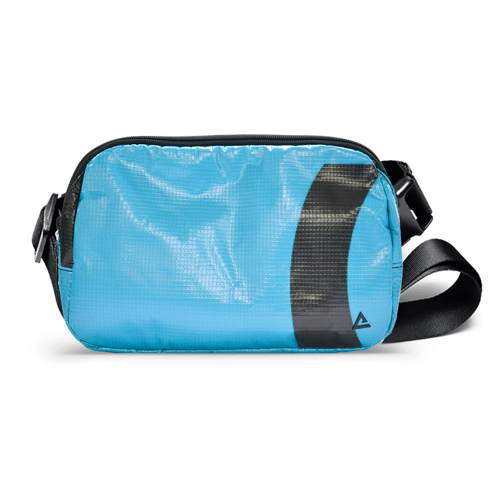 Large Zion Sling Bag