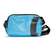 Large Zion Sling Bag