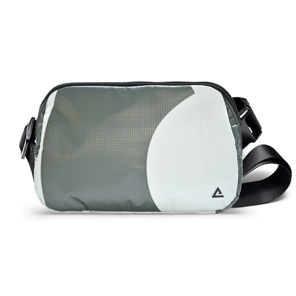 Large Zion Sling Bag