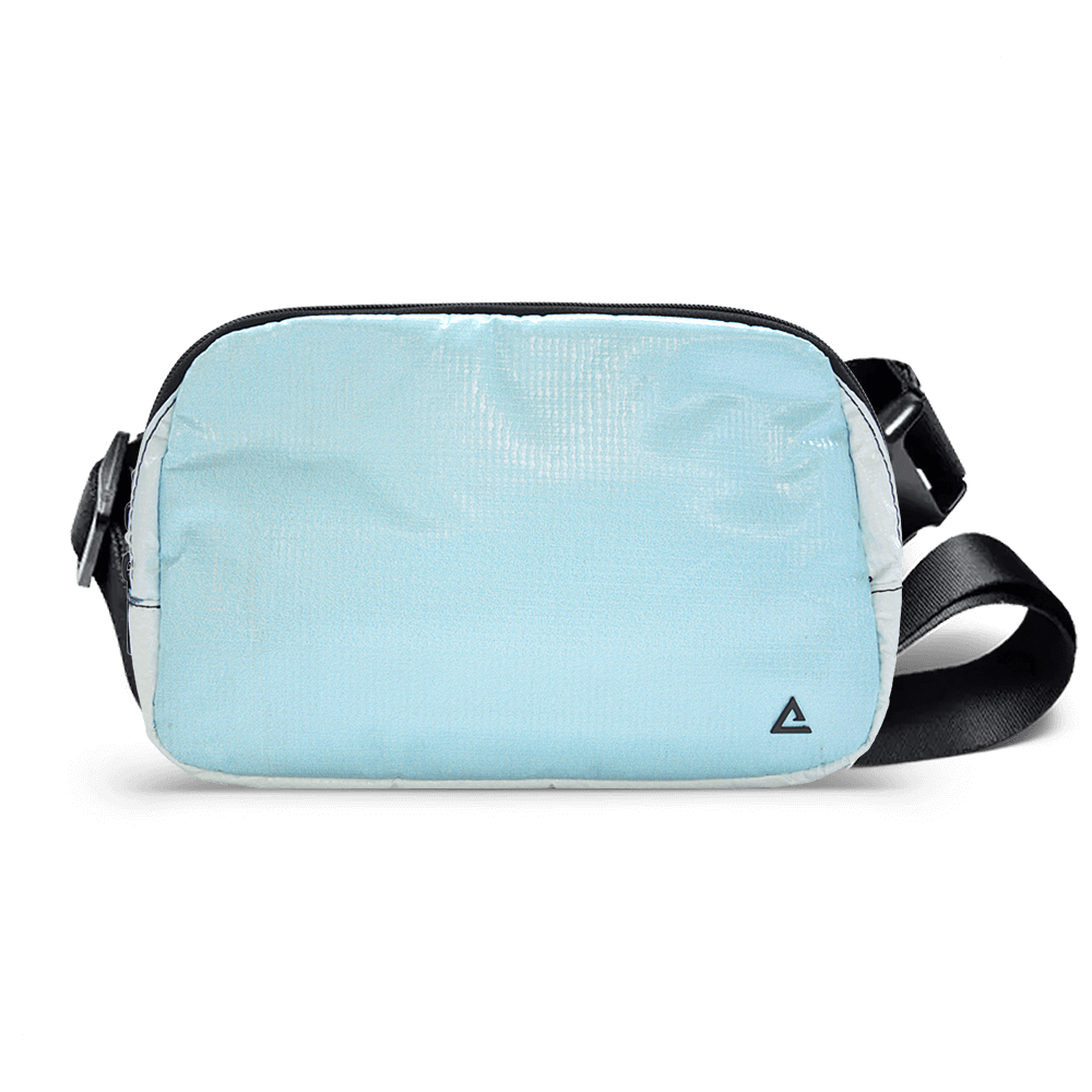 Large Zion Sling Bag