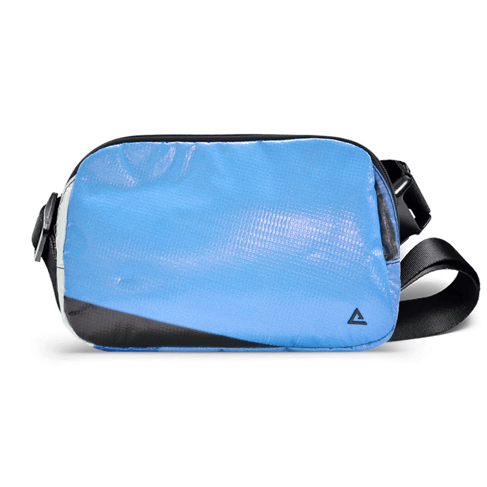 Large Zion Sling Bag