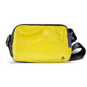 Large Zion Sling Bag