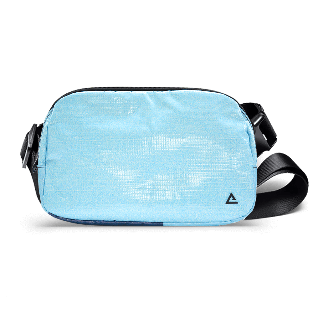 Large Zion Sling Bag