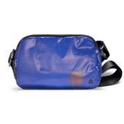 Large Zion Sling Bag