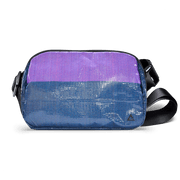 Large Zion Sling Bag