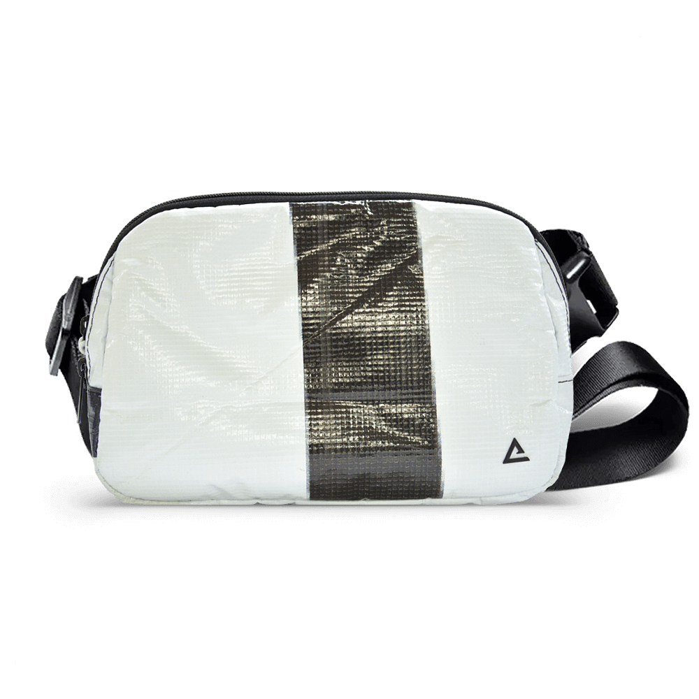 Large Zion Sling Bag