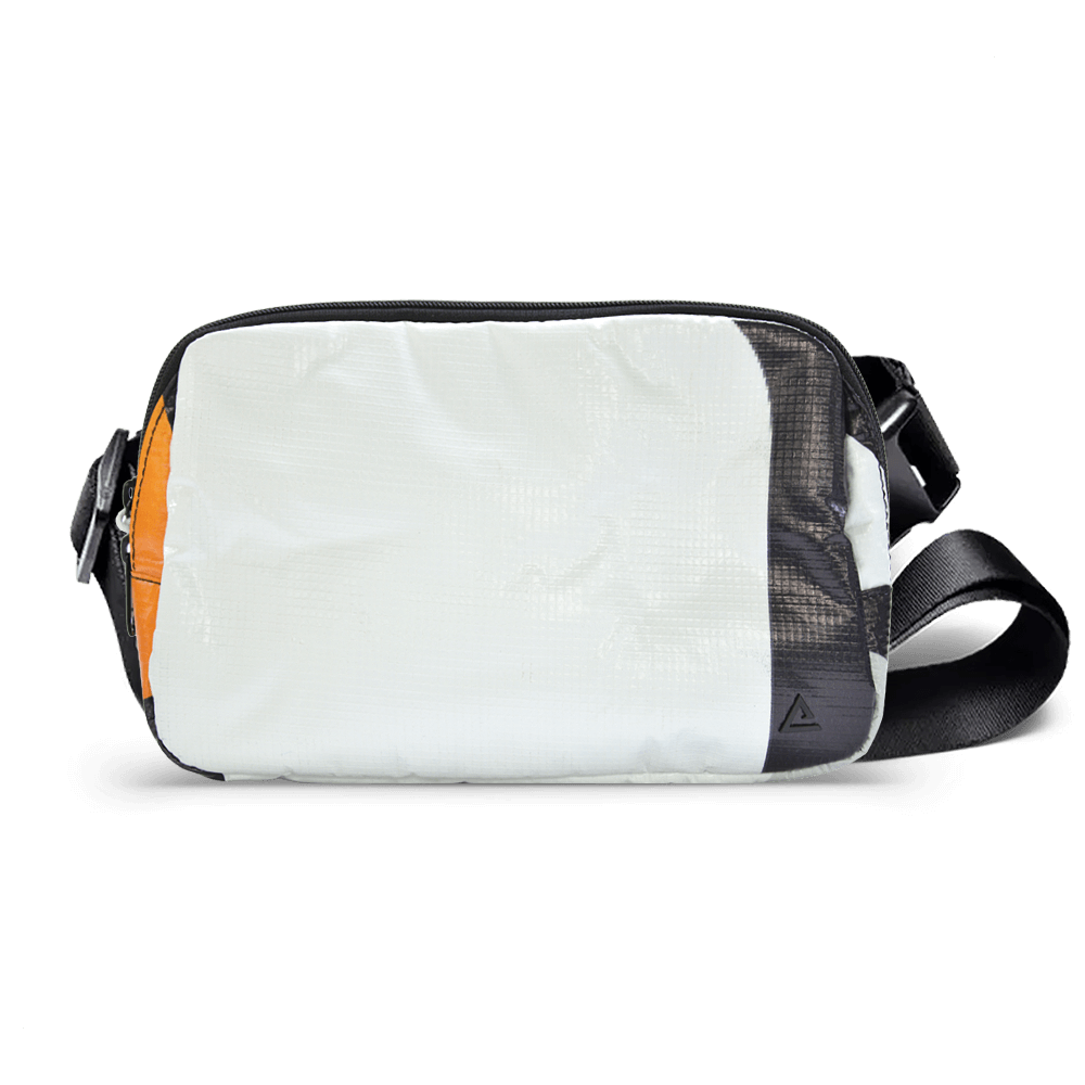 Large Zion Sling Bag