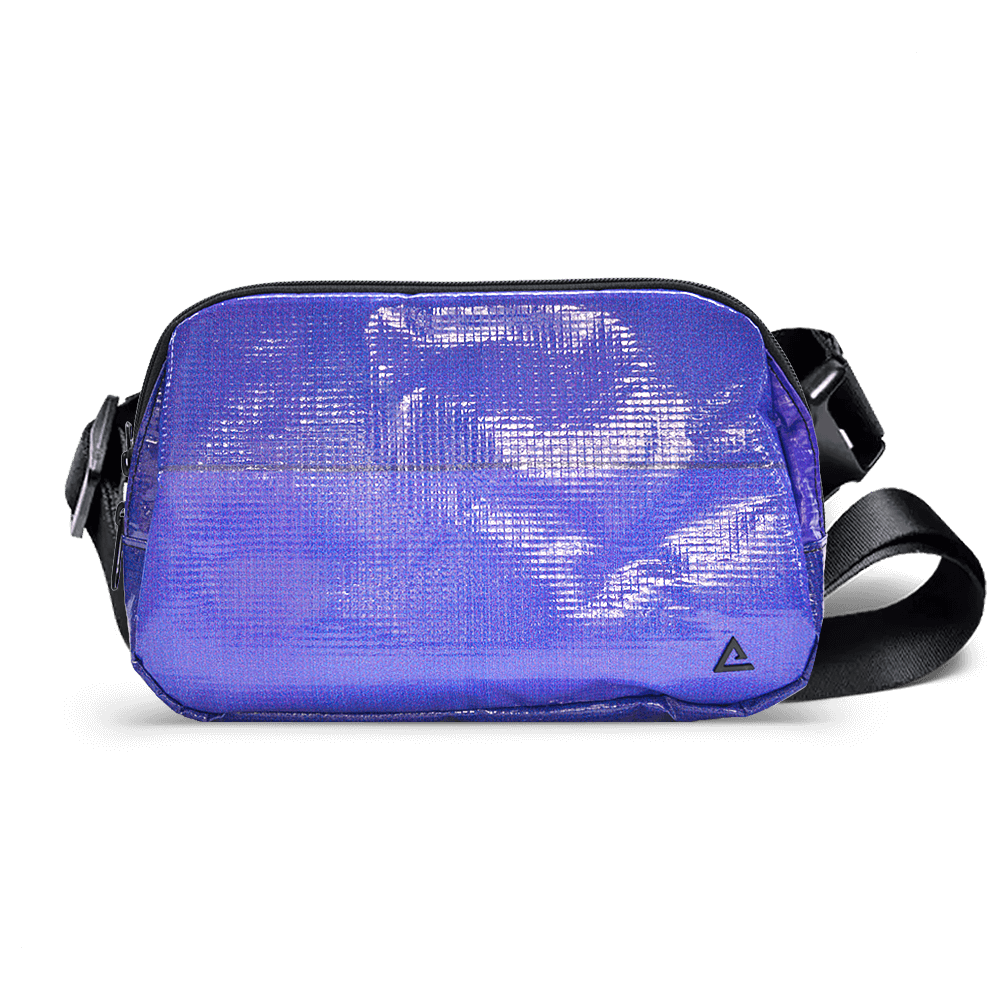 Large Zion Sling Bag