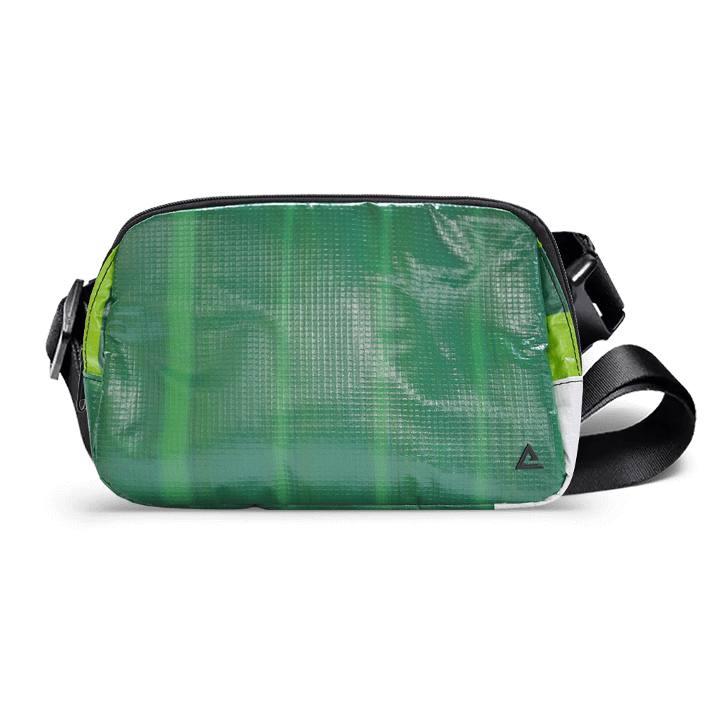 Large Zion Sling Bag