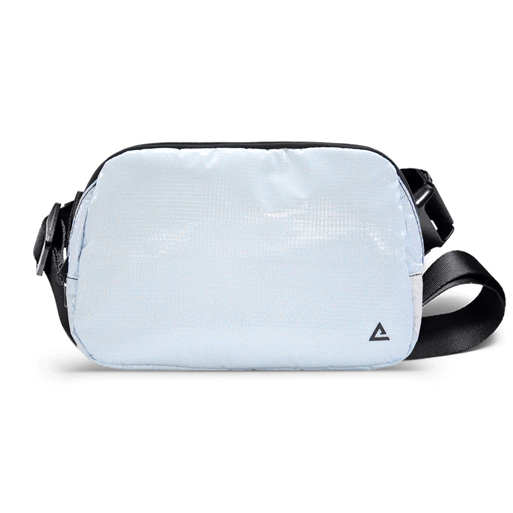 Large Zion Sling Bag