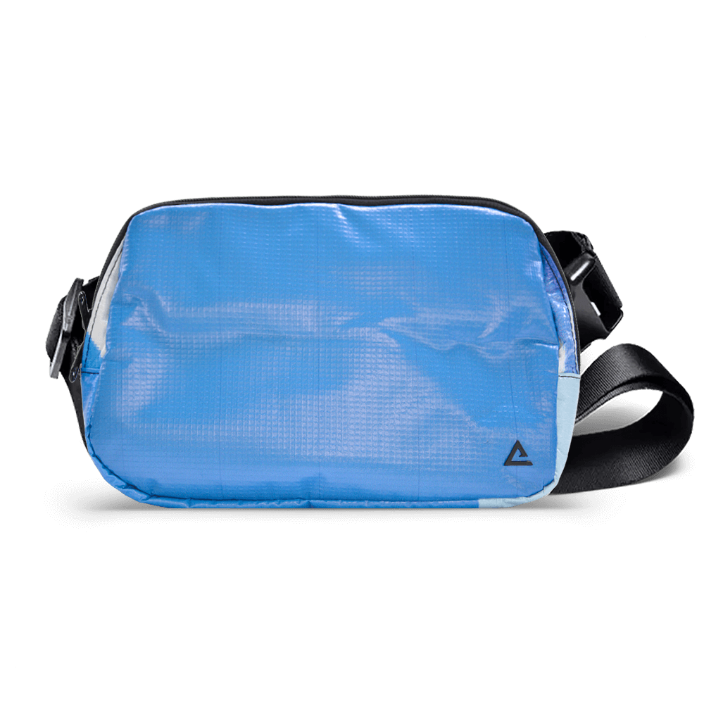 Large Zion Sling Bag