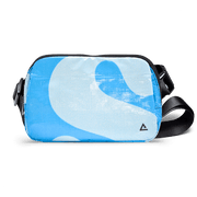 Large Zion Sling Bag