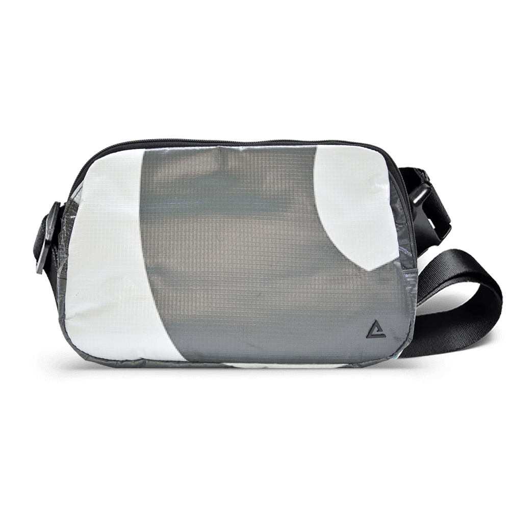 Large Zion Sling Bag