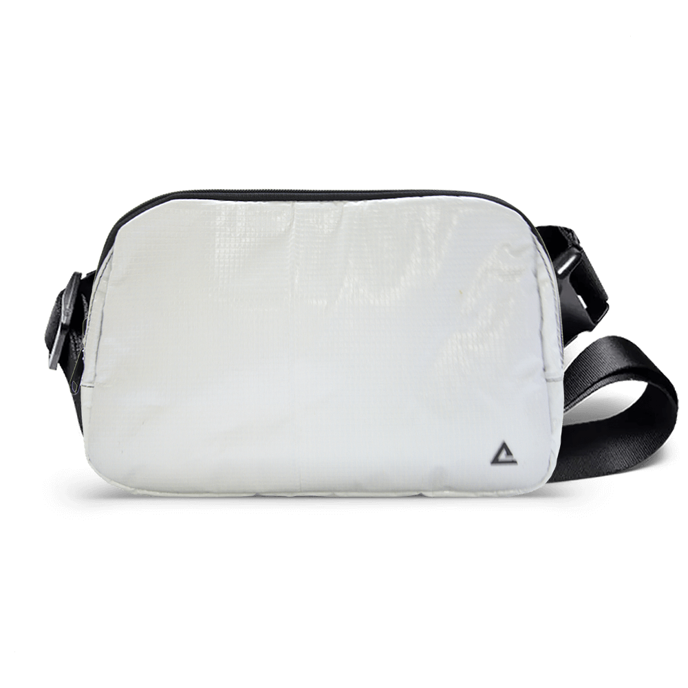 Large Zion Sling Bag