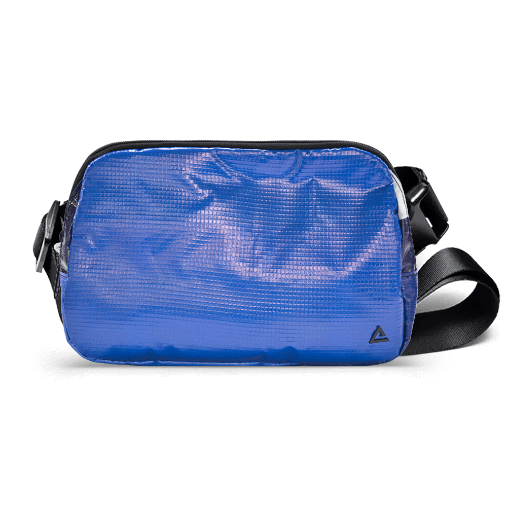 Large Zion Sling Bag