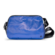 Large Zion Sling Bag