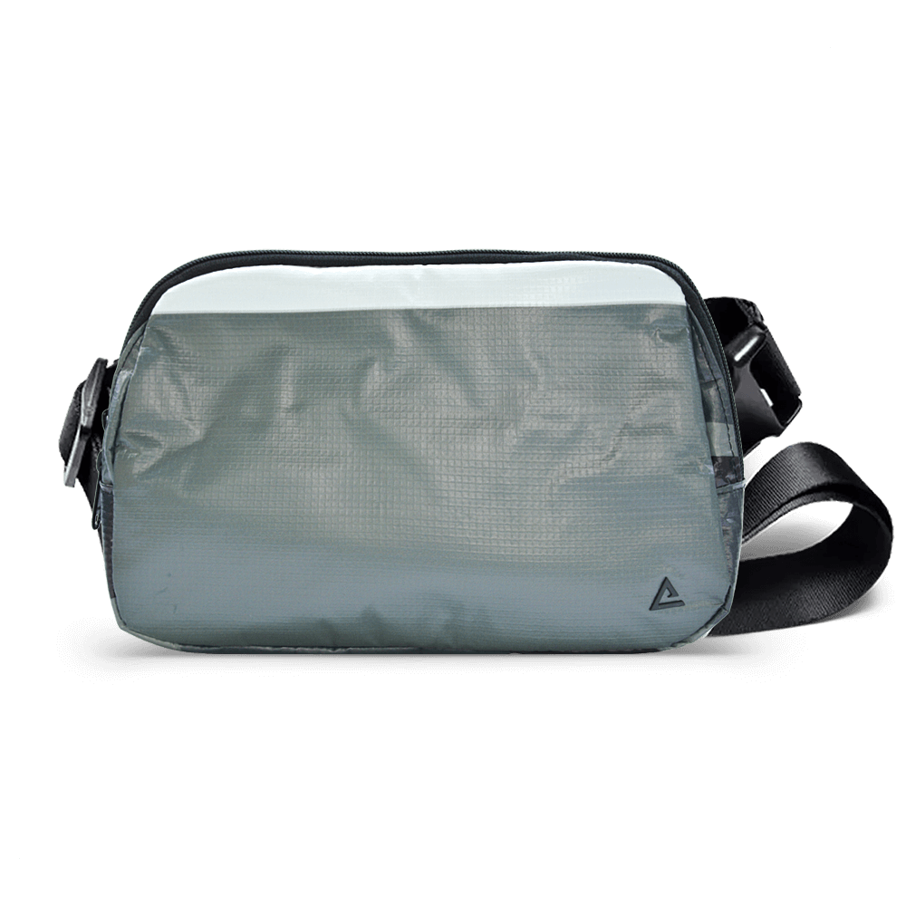 Large Zion Sling Bag