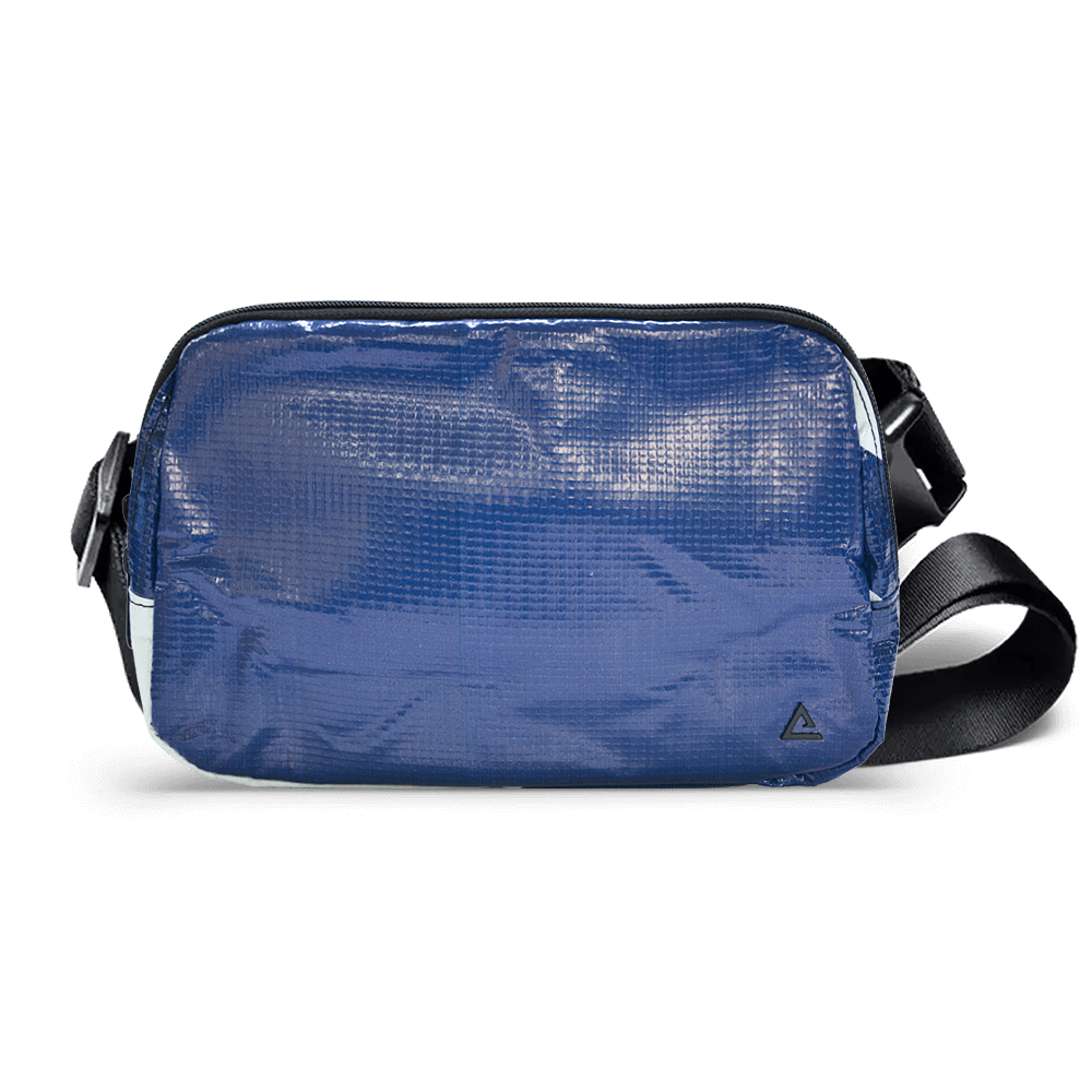 Large Zion Sling Bag