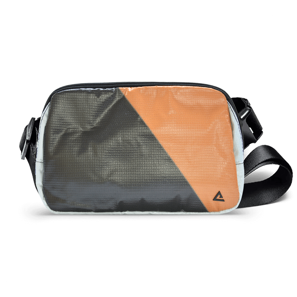 Large Zion Sling Bag