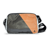 Large Zion Sling Bag