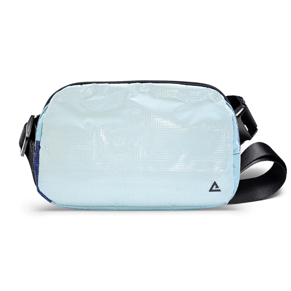 Large Zion Sling Bag