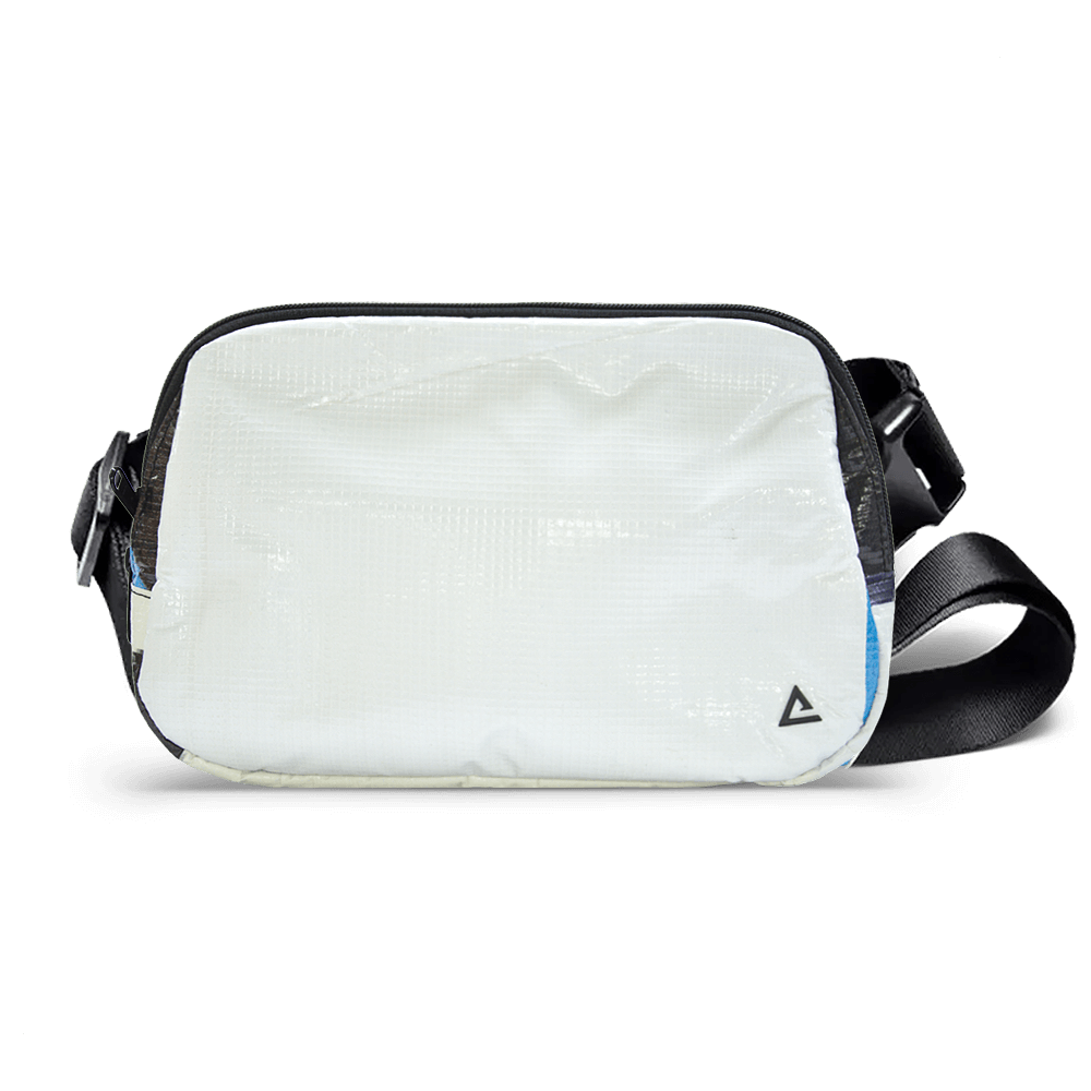 Large Zion Sling Bag