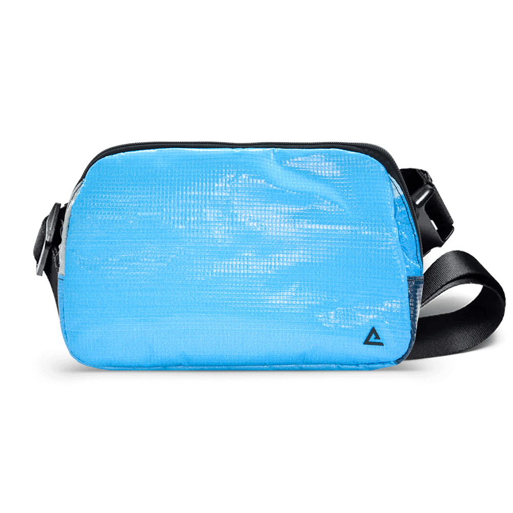 Large Zion Sling Bag