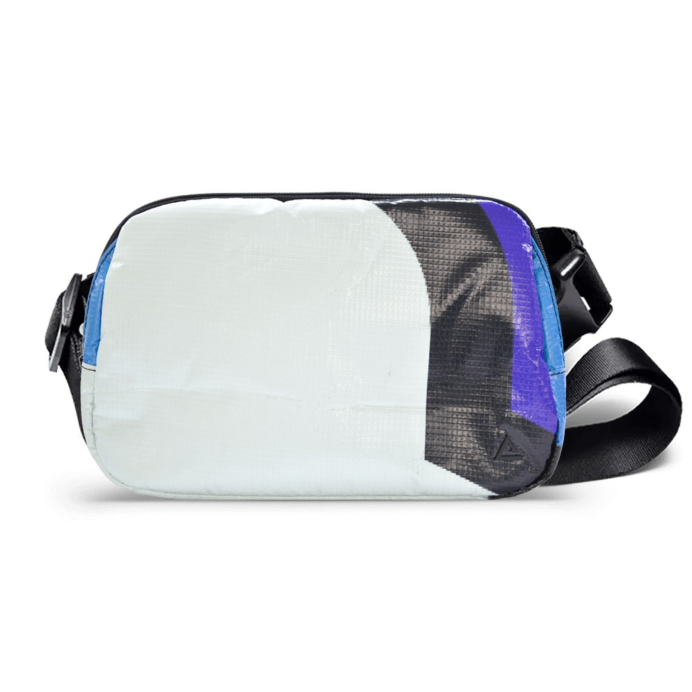 Large Zion Sling Bag