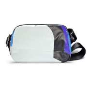 Large Zion Sling Bag