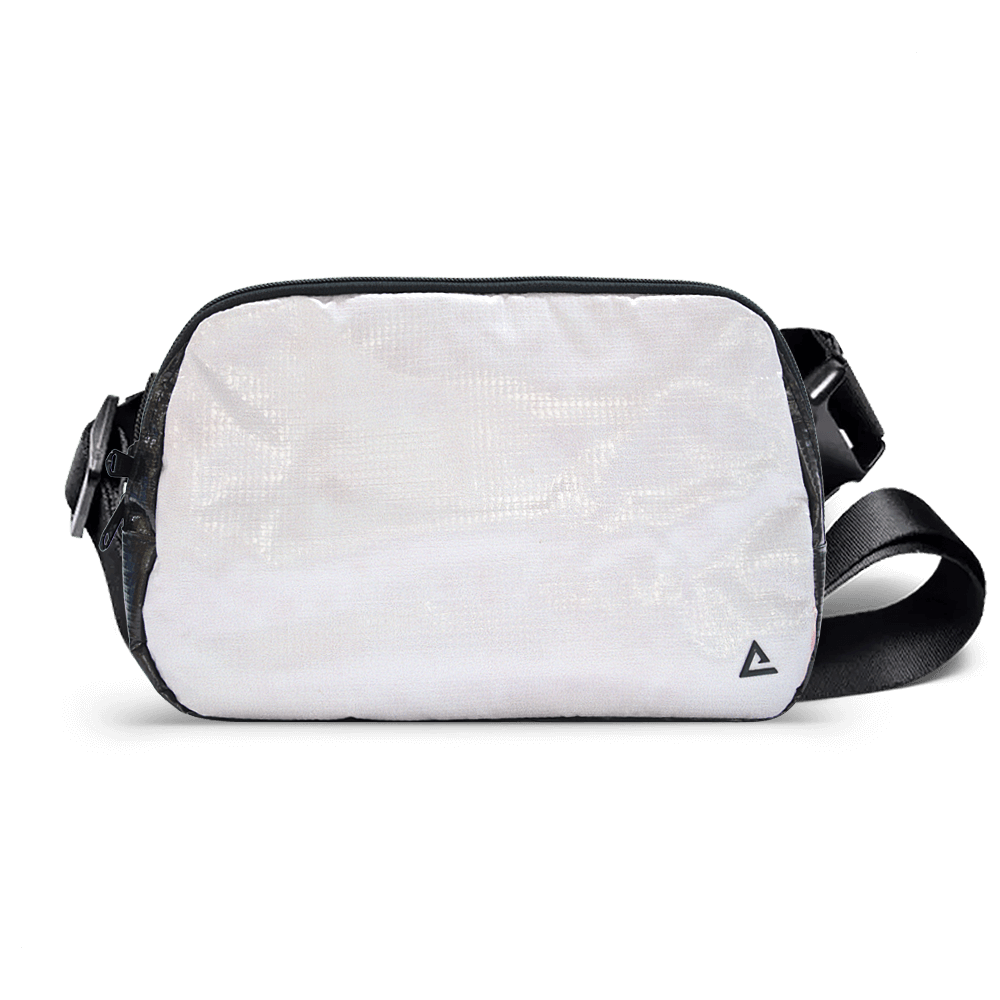 Large Zion Sling Bag