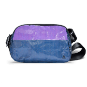 Large Zion Sling Bag