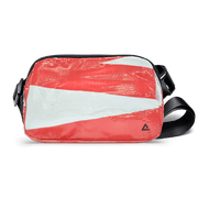 Large Zion Sling Bag