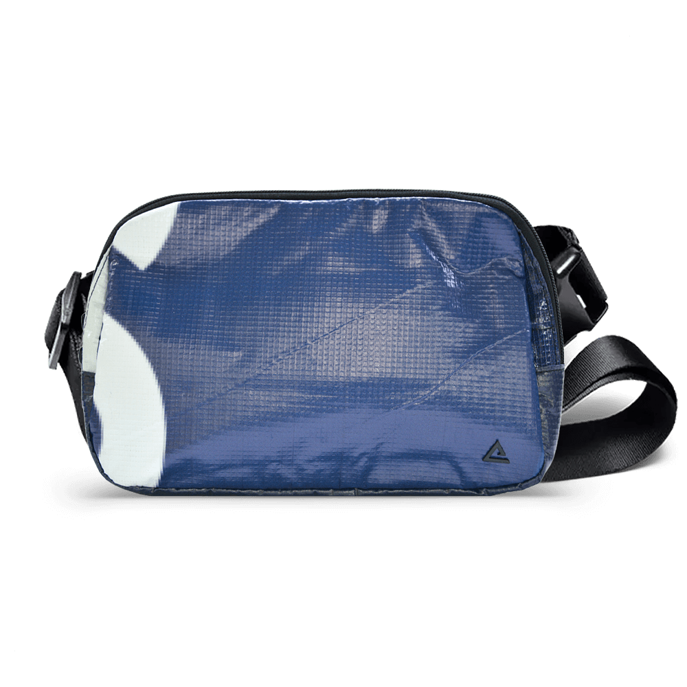 Large Zion Sling Bag