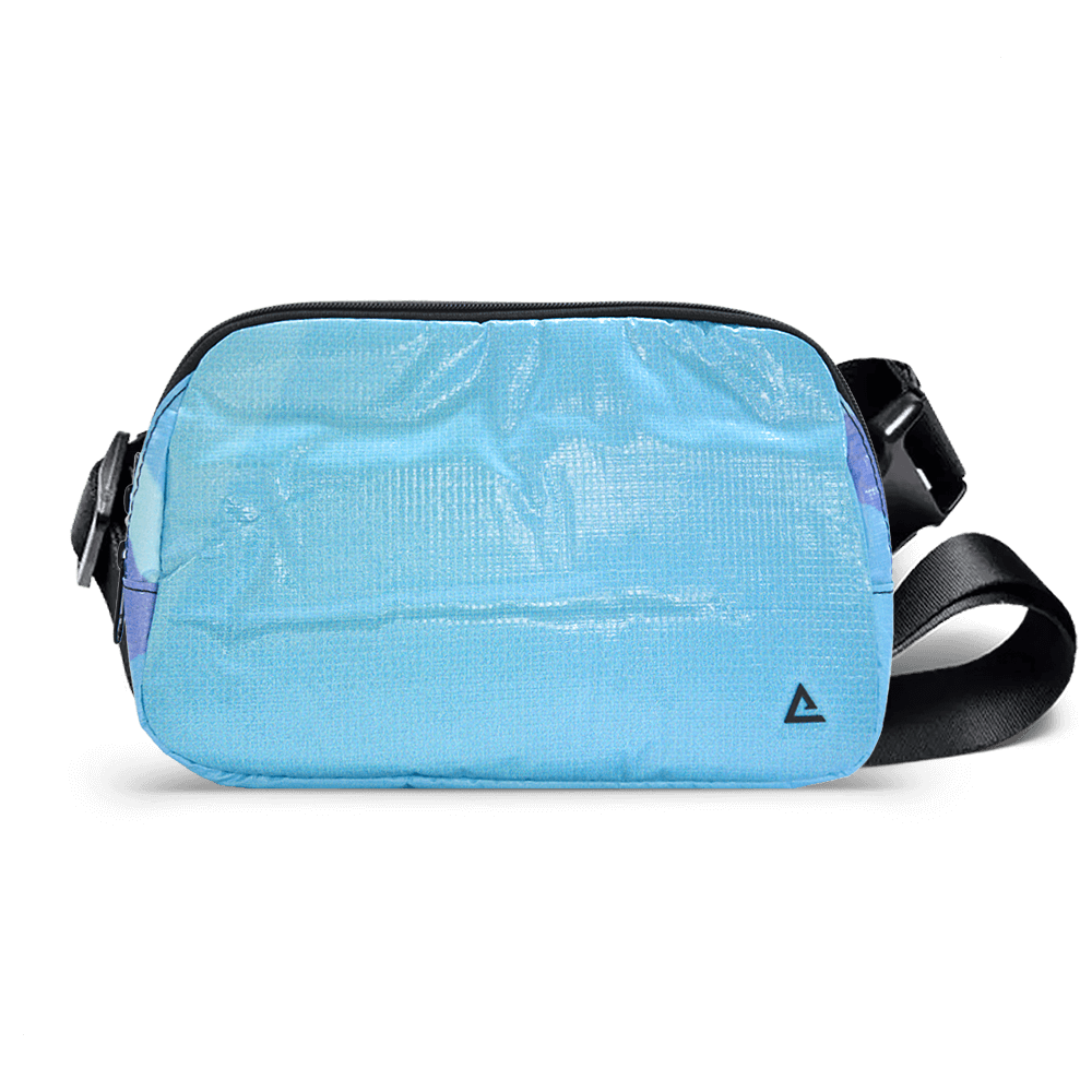 Large Zion Sling Bag