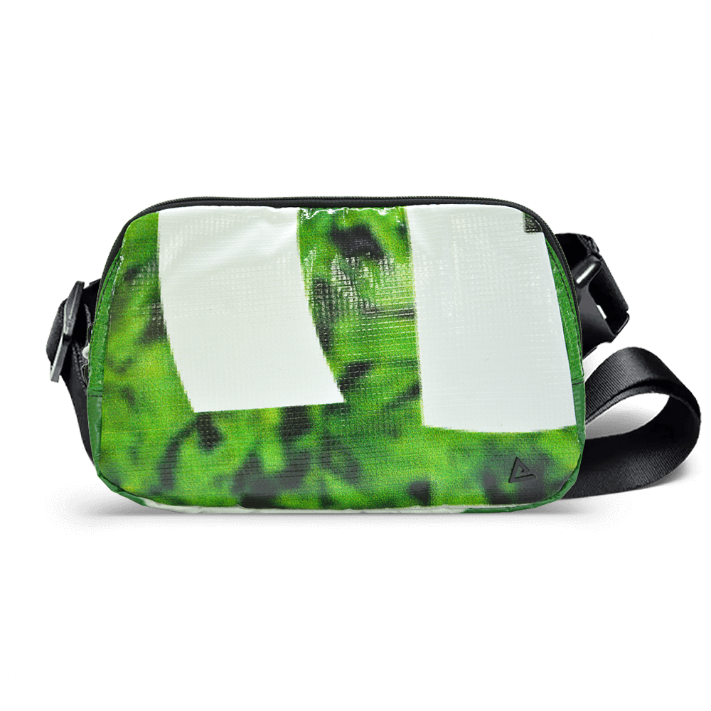 Large Zion Sling Bag