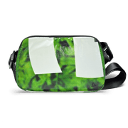 Large Zion Sling Bag