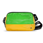 Large Zion Sling Bag