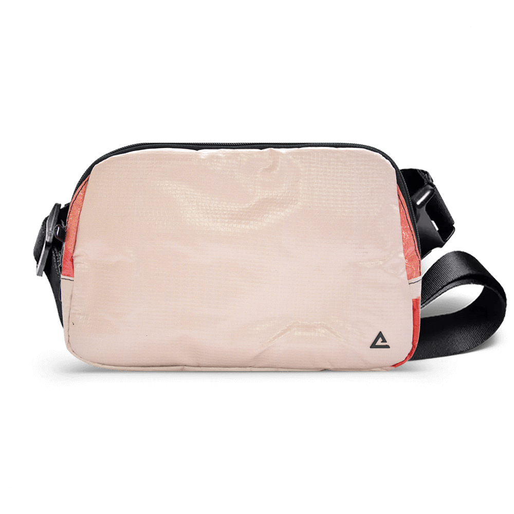 Large Zion Sling Bag