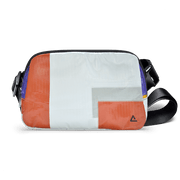 Large Zion Sling Bag