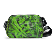 Large Zion Sling Bag