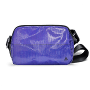 Large Zion Sling Bag