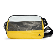 Large Zion Sling Bag