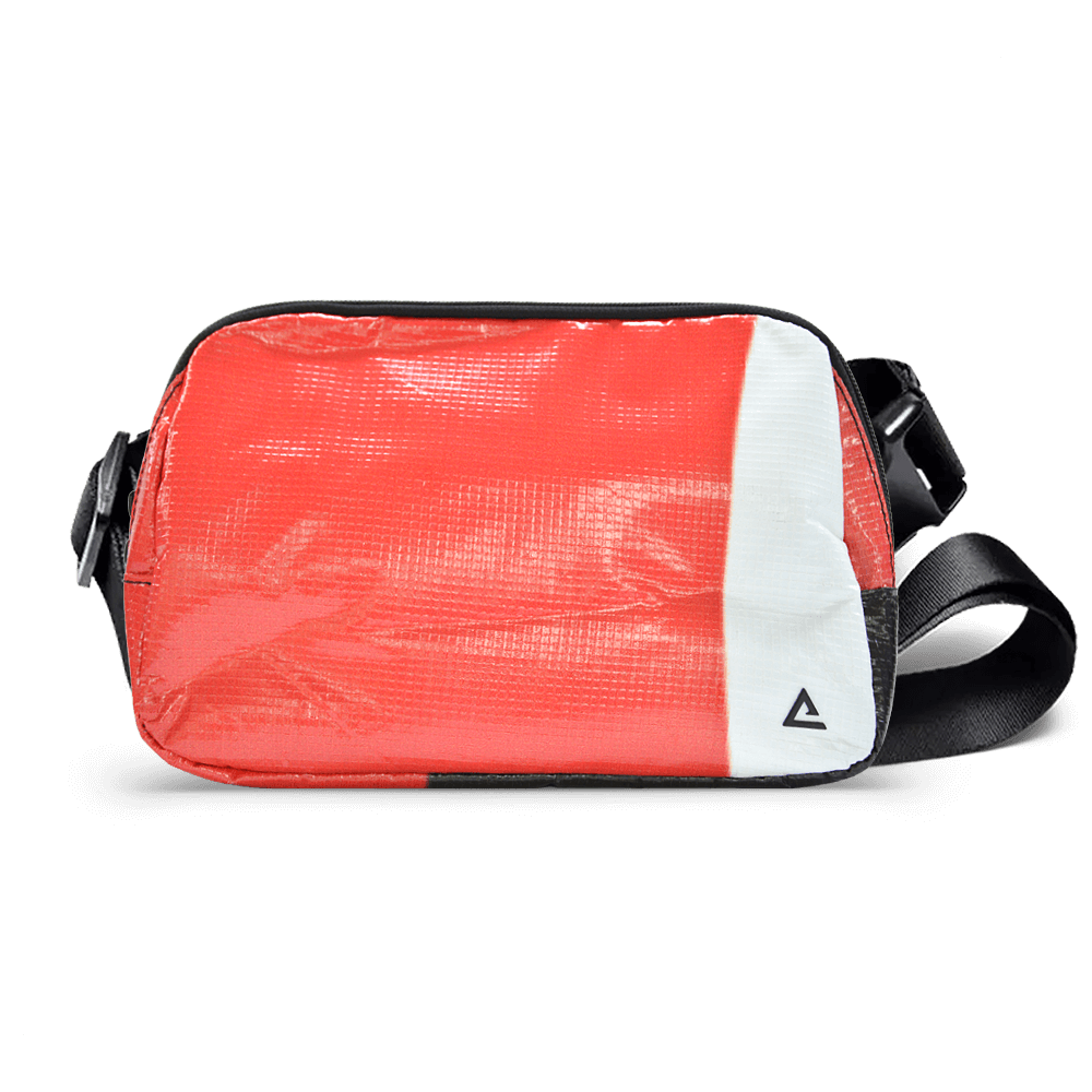 Large Zion Sling Bag