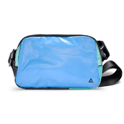 Large Zion Sling Bag